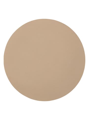 Secret de Gourmet Tischset in beige