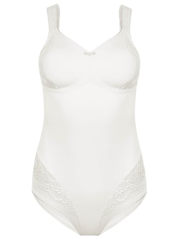 SUSA Body ohne Bügel London in ivory