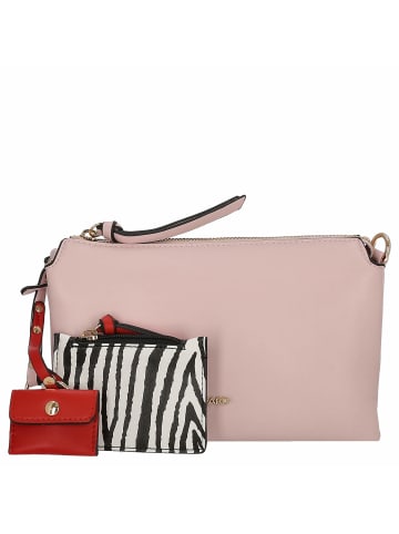 PICARD Safari - Schultertasche 23 cm (babe) in babe