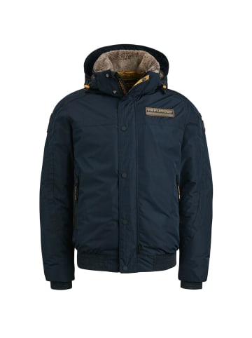 PME Legend Jacke in Salute