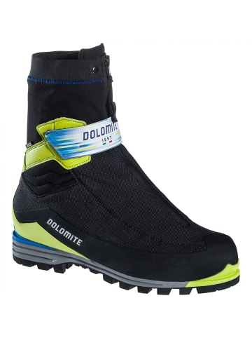 DOLOMITE MIAGE PEAK GTX in Schwarz