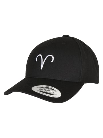 Mister Tee Dad Cap