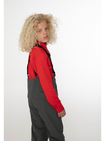 Protest " SPIKET JR in Huntergreen