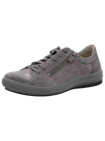 Legero Schnürschuhe in grau