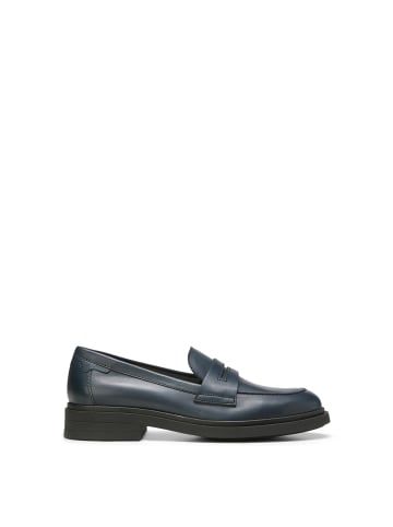 Marc O'Polo Loafer in navy