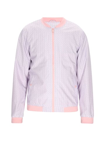 Homebase Jacke in Grau