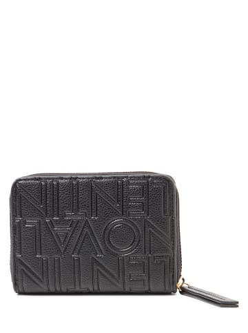 Valentino by Mario Valentino Geldbörse Pansy in schwarz