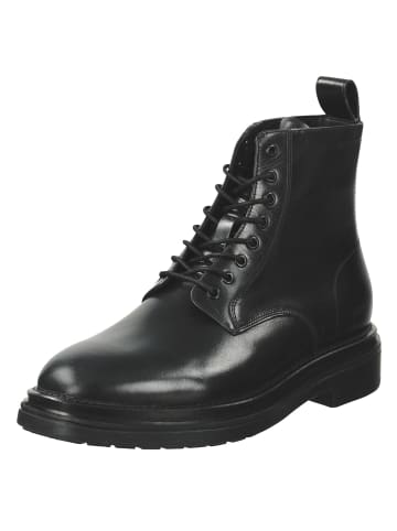 Gant Stiefel in Schwarz