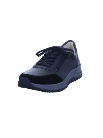 Ganter High Flyer High Flyer in schwarz