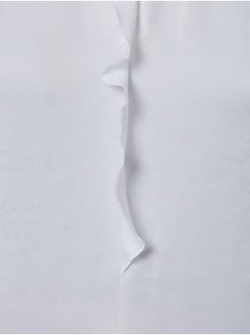 MARC CAIN COLLECTIONS Bluse in weiß