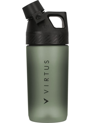 Virtus Trinkflasche Graeme in 3241 Kambaba