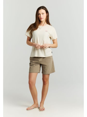 Protest " PRTHabe in Kitoffwhite