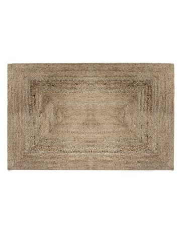 Atmosphera Créateur d'intérieur Teppich in beige