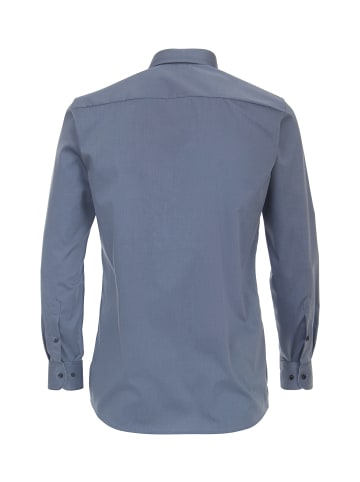 CASAMODA Businesshemd in Hellblau