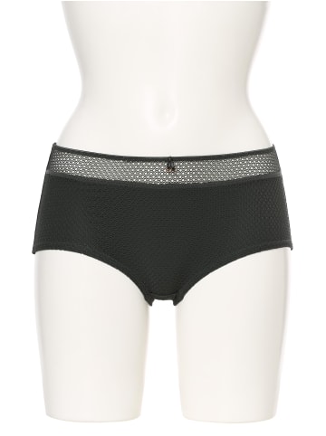 LASCANA Panty in tanne - 0001