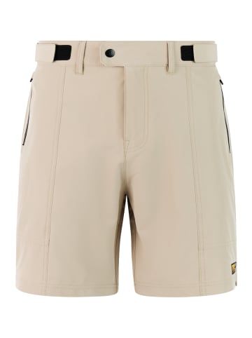 Protest " PRTBarwick in Bamboo Beige