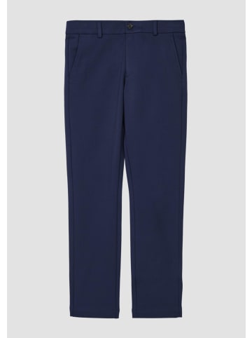 s.Oliver Hose in 5952_navy