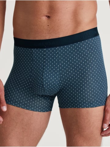 Calida New Boxer in shark grey
