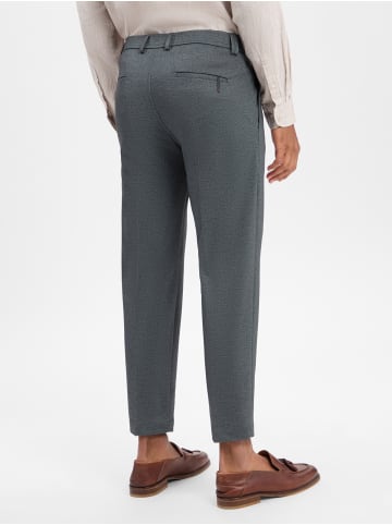 Cinque Hose Cisando in tanne