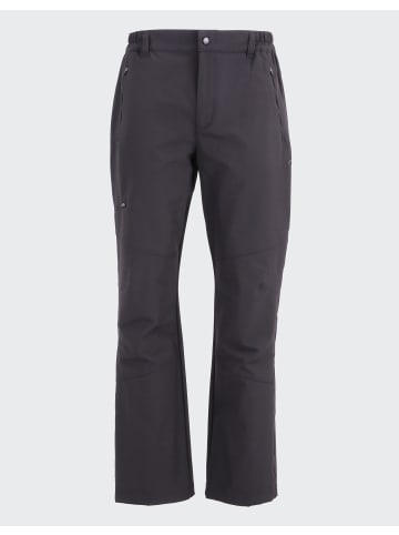 hot-sportswear Hose Sarnen in graphite