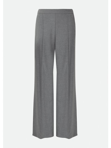 comma Hose in 95W7_grau