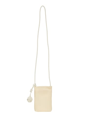 FELIPA Handtasche in Weiss