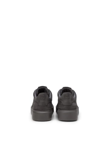 Marc O'Polo Cupsohlen-Sneaker Model Cora in dark graphite