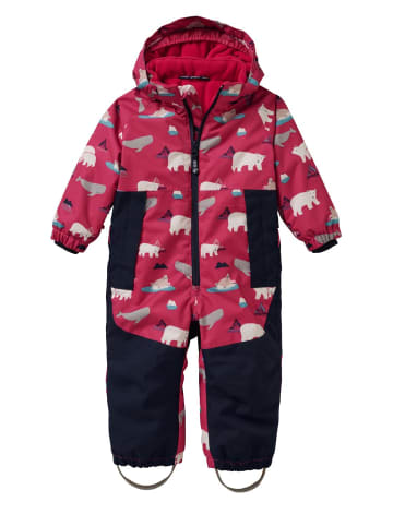JAKO-O Schneeoverall