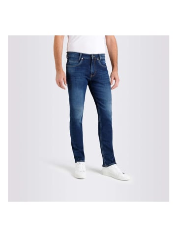 MAC Jeans in H663