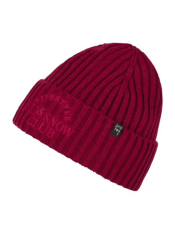 Protest " PRTHOOD in Rose Dust