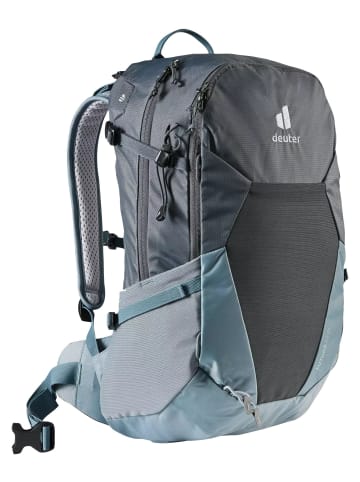 Deuter Trekkingrucksack in grau