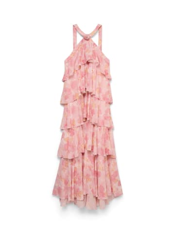 Vero Moda Party-Kleid in Angel Wing