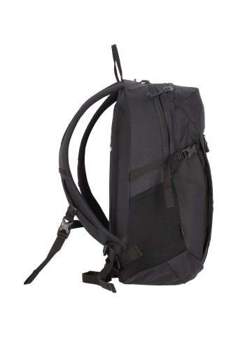 Haglöfs Vide 25 Daypack 48 cm Laptopfach true black
