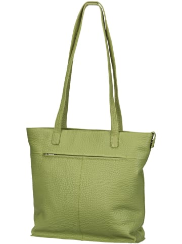 Voi Shopper Hirsch 22099 in Leaf