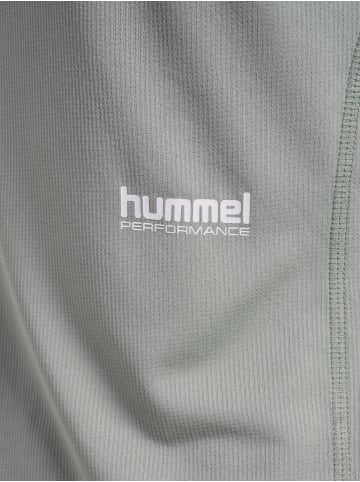 Hummel Hummel T-Shirt Hmlpulse Herren in BELGIAN BLOCK