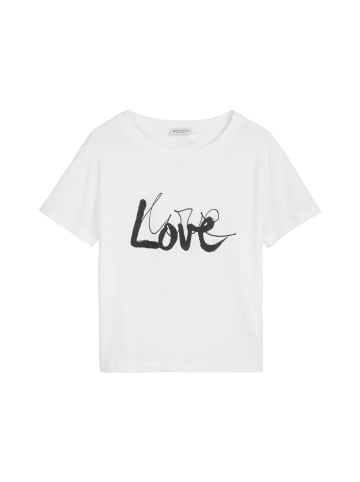 Marc O'Polo T-Shirt regular in M100