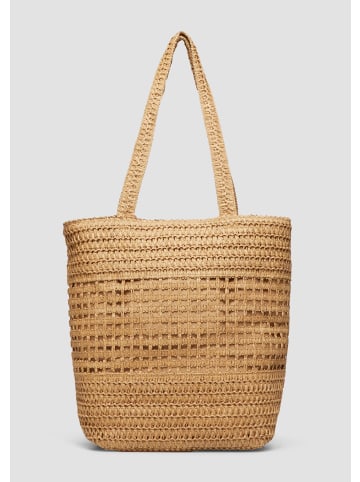 s.Oliver Tasche in 8406_sandstein