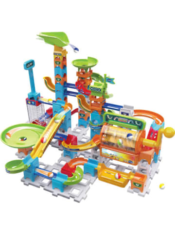 vtech Marble Rush - Super Action Set L100 E - 4-12 Jahre