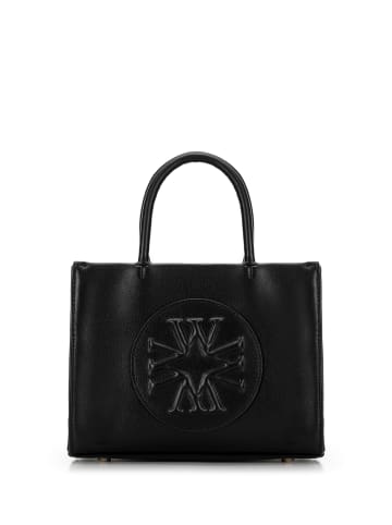 Wittchen Young Collection in Black