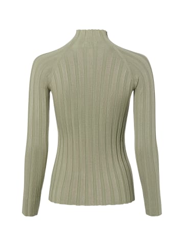 Marie Lund Pullover in lind