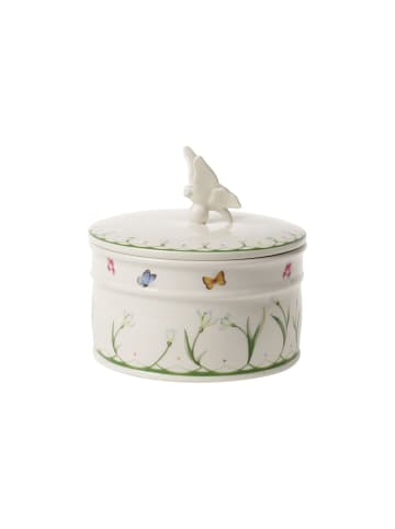 Villeroy & Boch Dose Colourful Spring in Bunt 1660 ml in bunt