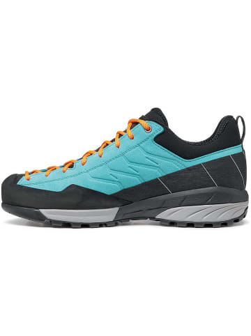 SCARPA WMESCALITO in Grau