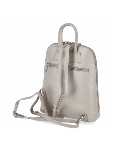Beliana Cityrucksack in beige