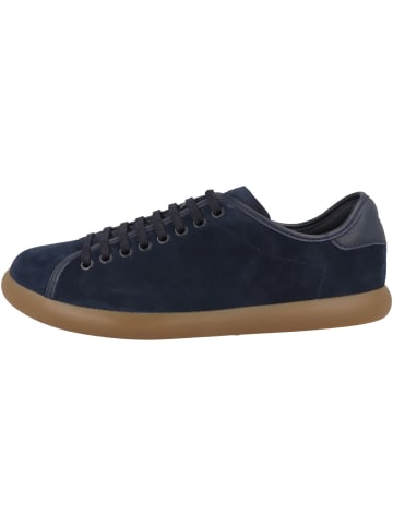 Camper Sneaker low Pelotas Soller in dunkelblau