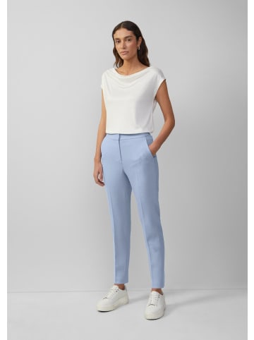 s.Oliver Hose in 53W0_himmelblau