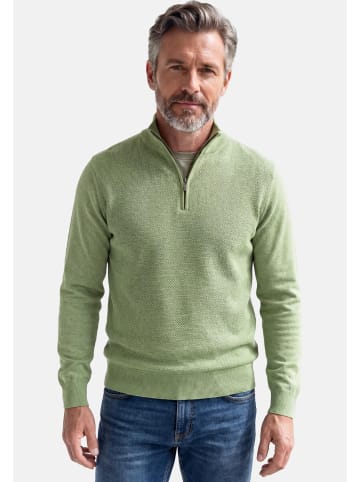 Redmond Troyer Basic in Grün