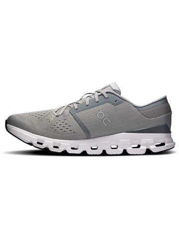 On Sneaker für Herren in grau