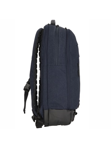 Timbuk2 Business-Rucksack 48 cm Laptopfach nightfall