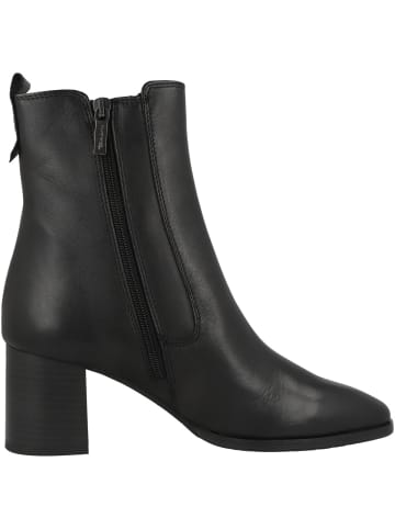 Tamaris Chelsea Boots 1-25031-41 in schwarz