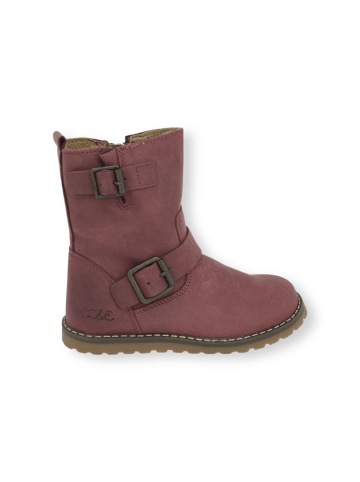 Lotta&Emil STIEFEL MADITA beere